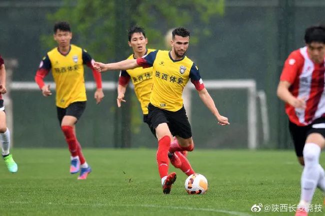 30岁的小姨妈