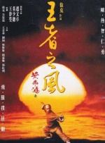 91小视频在线播放